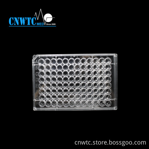 24 Well Tissue Culture Plate Laboratory Equipment: Comprehensive Resource and Product Guide